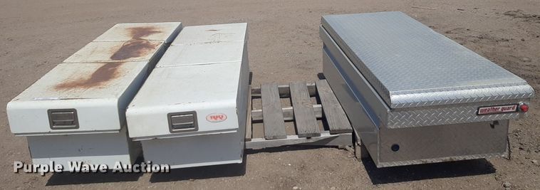 image for item NV9041 (3) toolboxes 