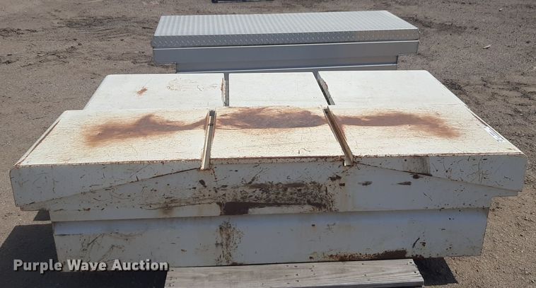 image for item NV9041 (3) toolboxes 