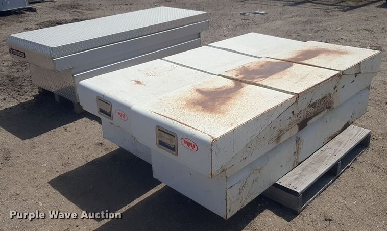 image for item NV9041 (3) toolboxes 