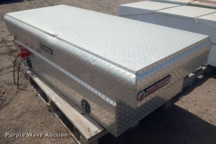 image for item NV9041 (3) toolboxes 