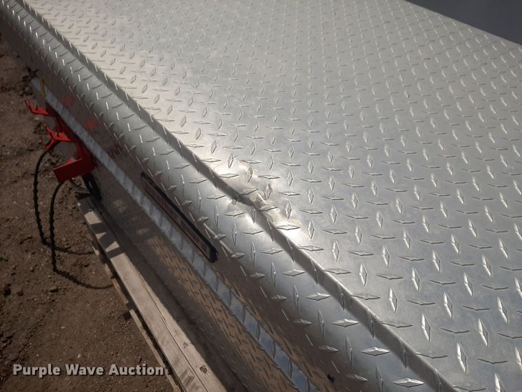 image for item NV9041 (3) toolboxes 