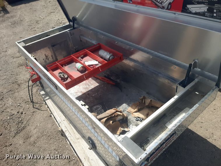 image for item NV9041 (3) toolboxes 