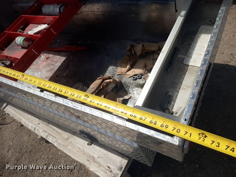 image for item NV9041 (3) toolboxes 