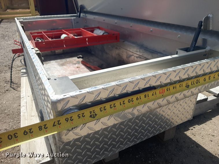 image for item NV9041 (3) toolboxes 