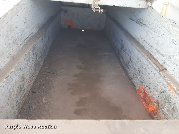 image for item NV9041 (3) toolboxes 