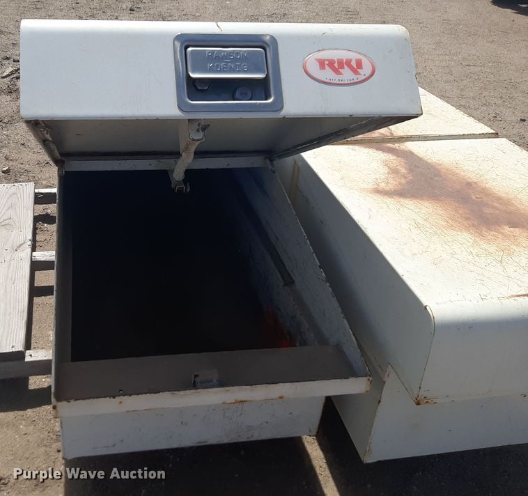 image for item NV9041 (3) toolboxes 