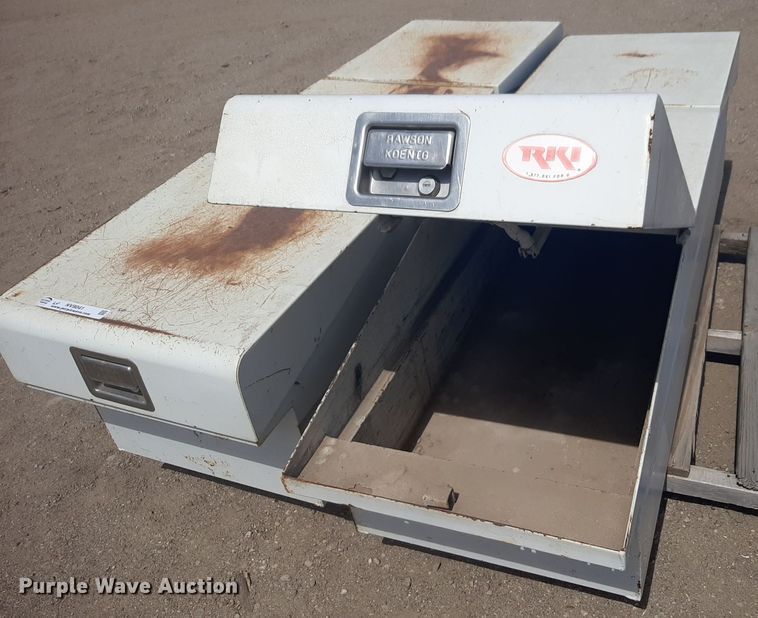 image for item NV9041 (3) toolboxes 