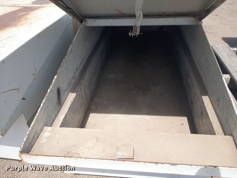 image for item NV9041 (3) toolboxes 