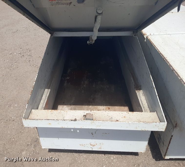 image for item NV9041 (3) toolboxes 