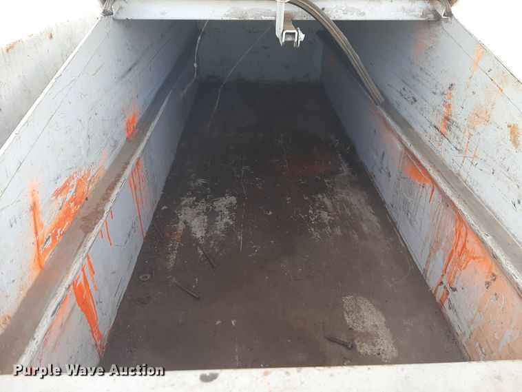 image for item NV9041 (3) toolboxes 