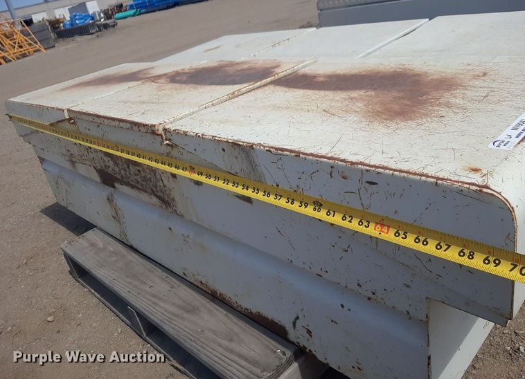 image for item NV9041 (3) toolboxes 