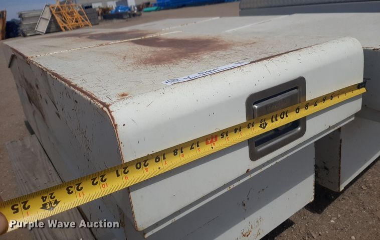 image for item NV9041 (3) toolboxes 