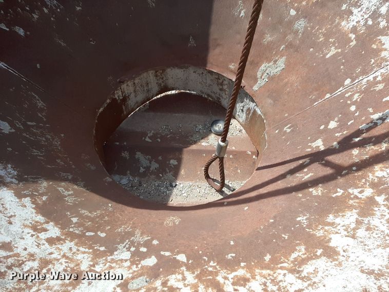 image for item NV9046 (5) concrete dispensers 