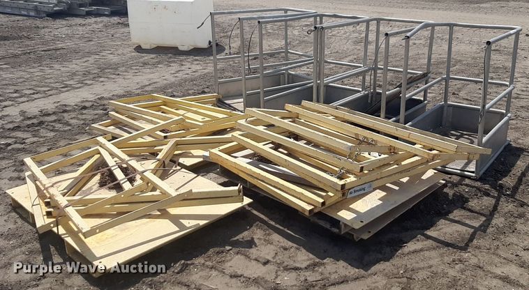 image for item NV9053 Tools 