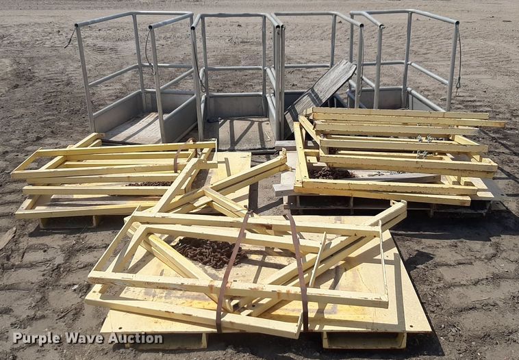 image for item NV9053 Tools 