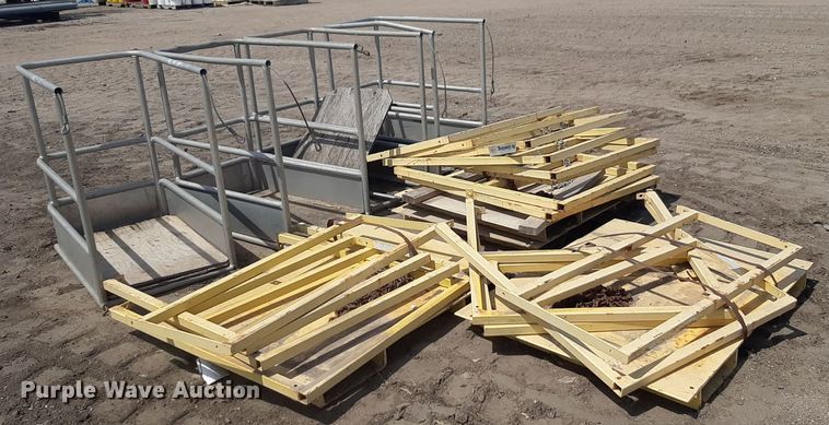 image for item NV9053 Tools 