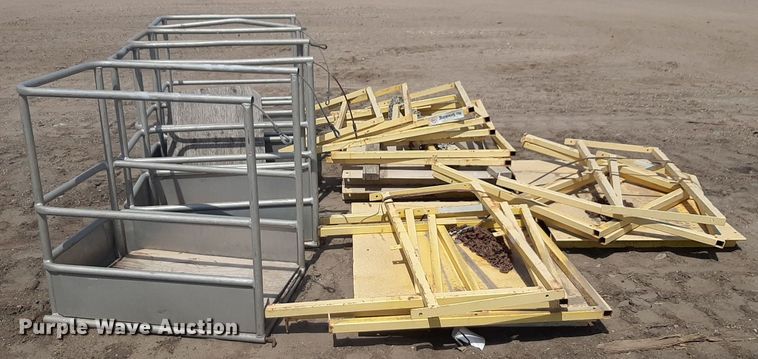 image for item NV9053 Tools 