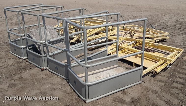 image for item NV9053 Tools 