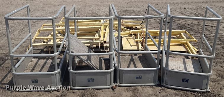 image for item NV9053 Tools 