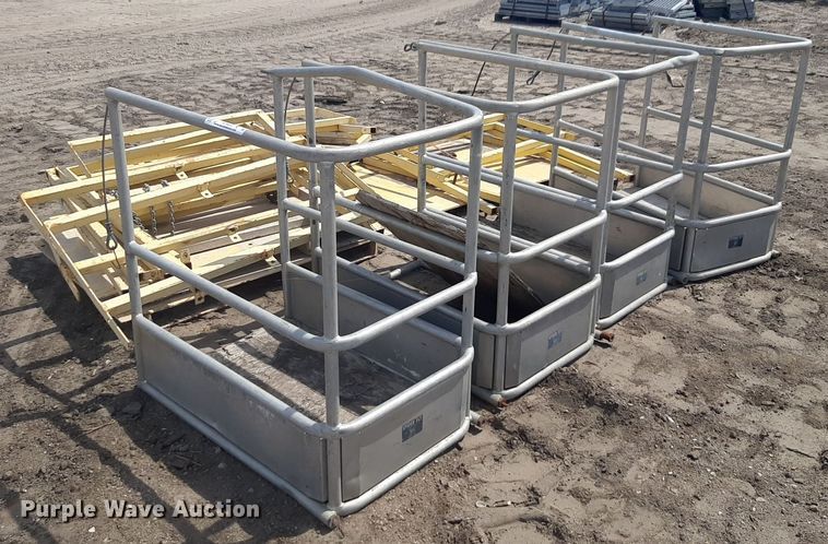 image for item NV9053 Tools 