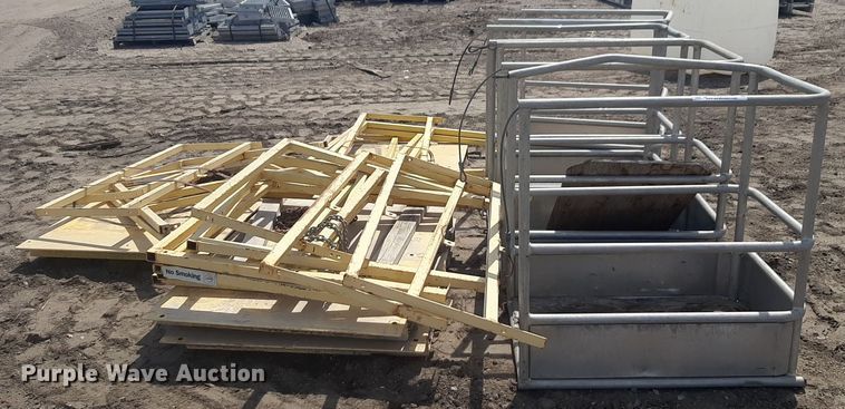 image for item NV9053 Tools 