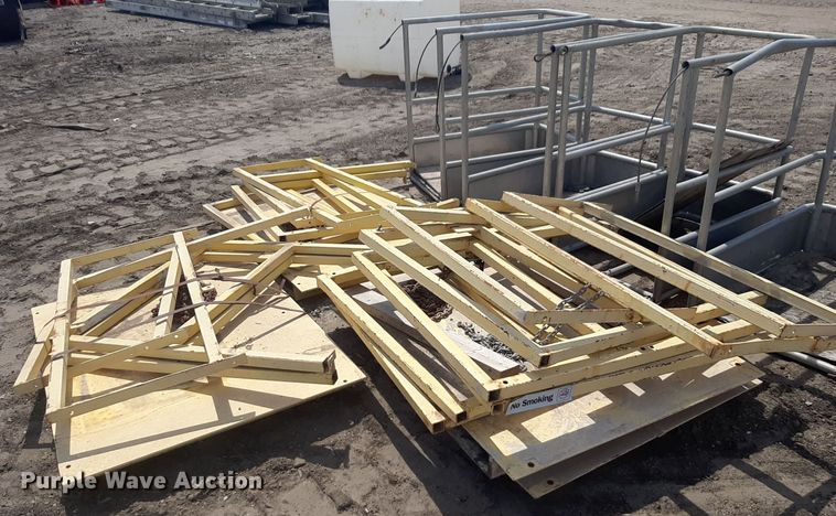 image for item NV9053 Tools 