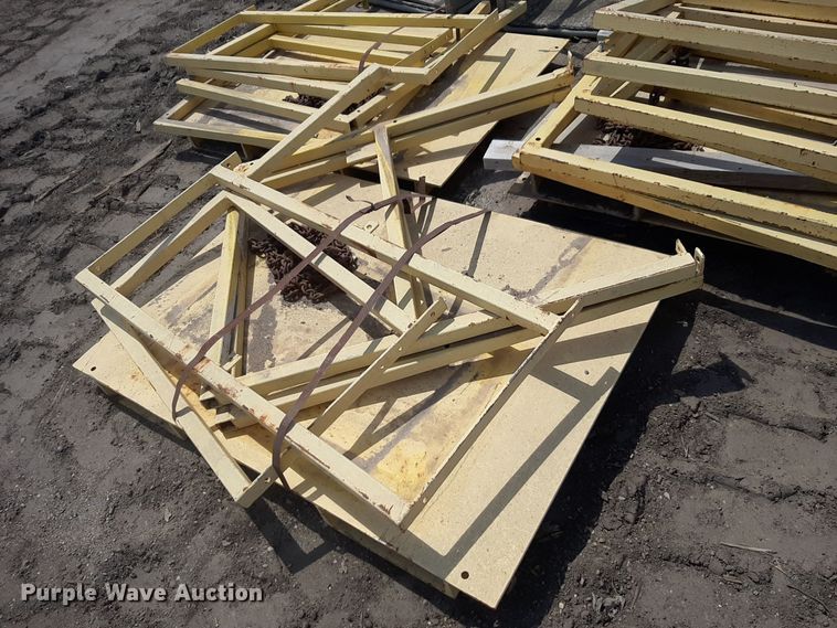 image for item NV9053 Tools 