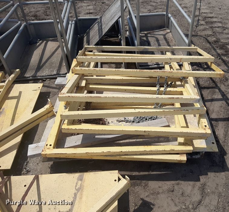 image for item NV9053 Tools 