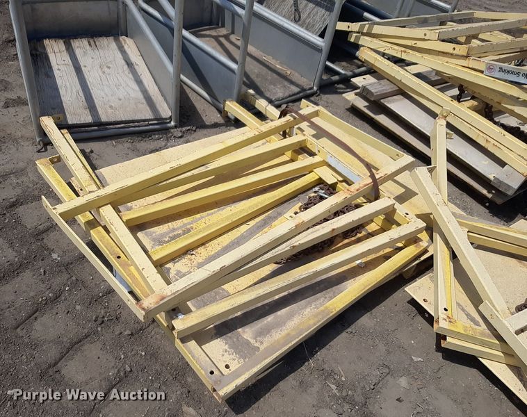 image for item NV9053 Tools 