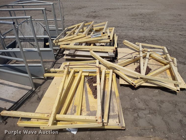 image for item NV9053 Tools 