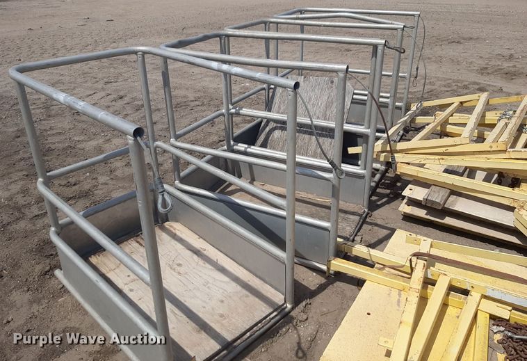 image for item NV9053 Tools 