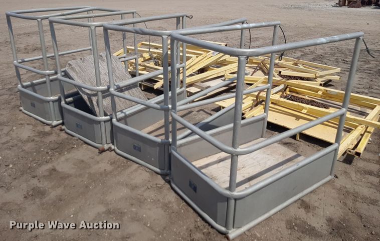 image for item NV9053 Tools 