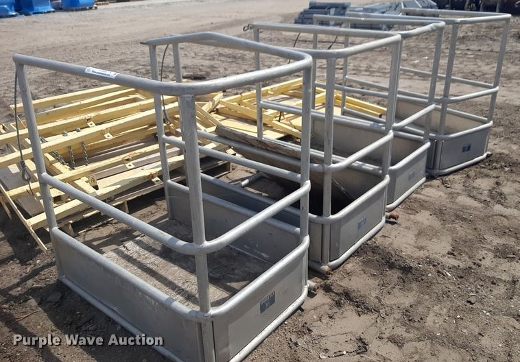 image for item NV9053 Tools 