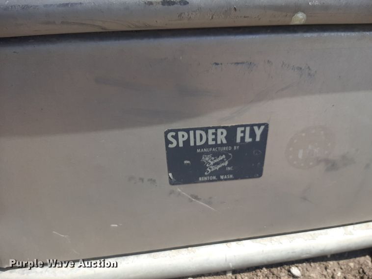 image for item NV9053 Tools 