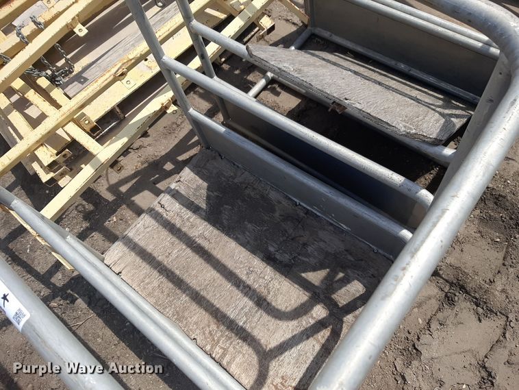 image for item NV9053 Tools 