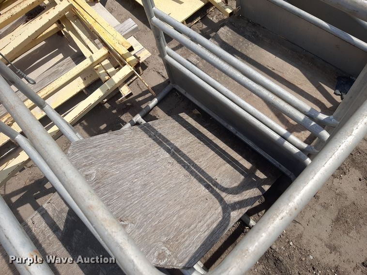 image for item NV9053 Tools 