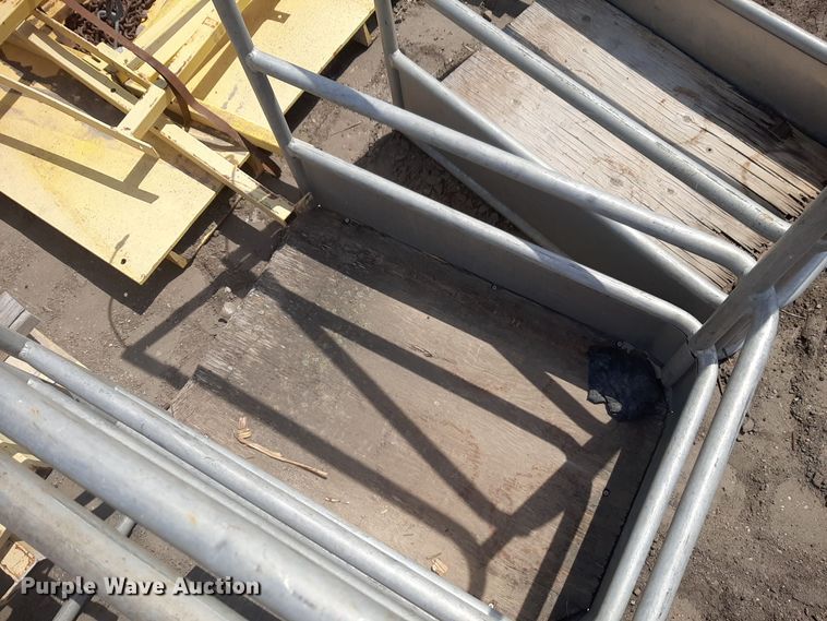 image for item NV9053 Tools 