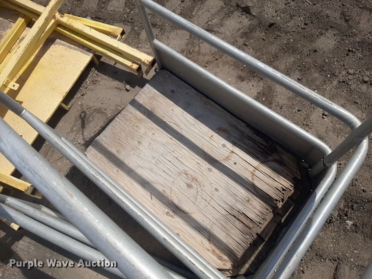 image for item NV9053 Tools 