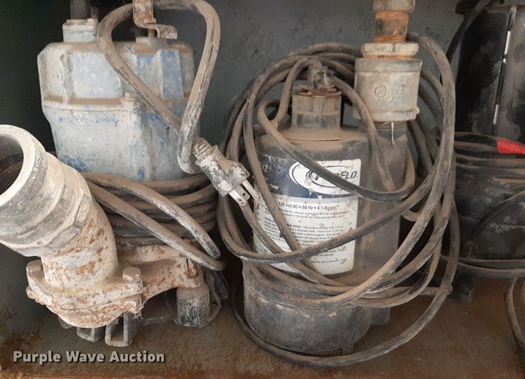 image for item NV9068 (12) pumps 