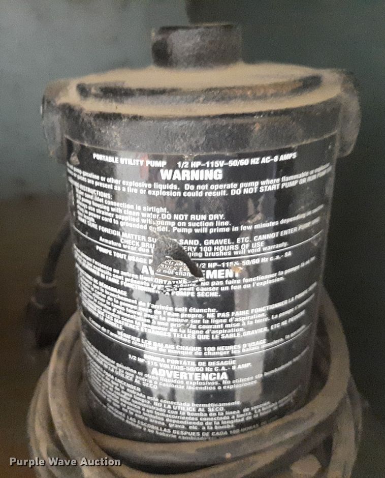 image for item NV9068 (12) pumps 