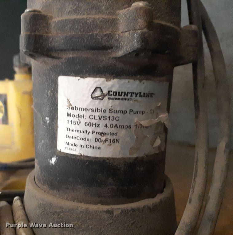 image for item NV9068 (12) pumps 