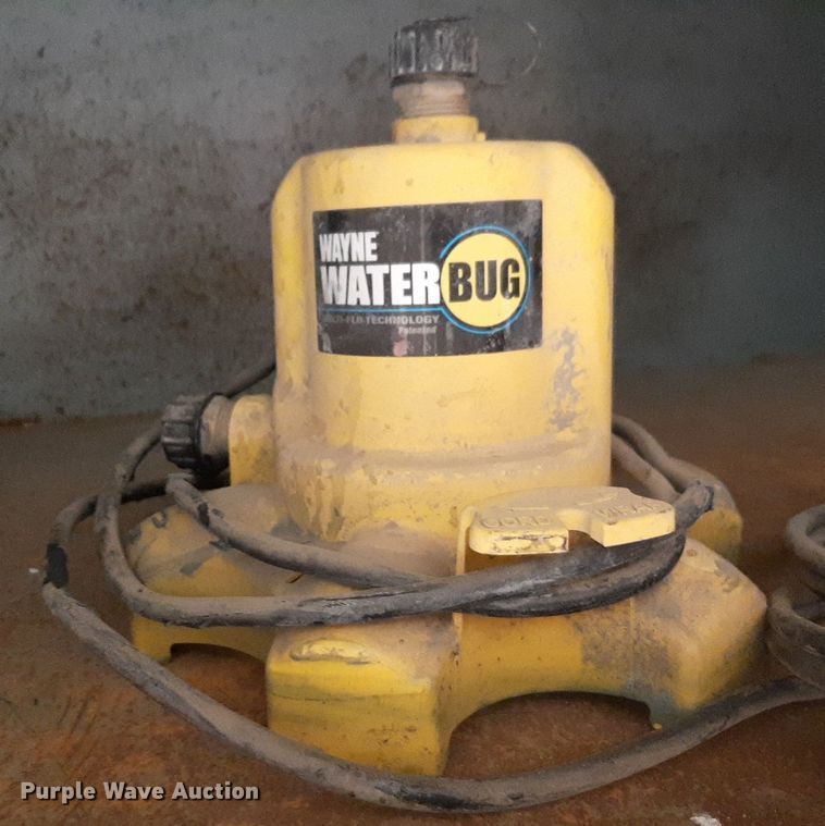 image for item NV9068 (12) pumps 