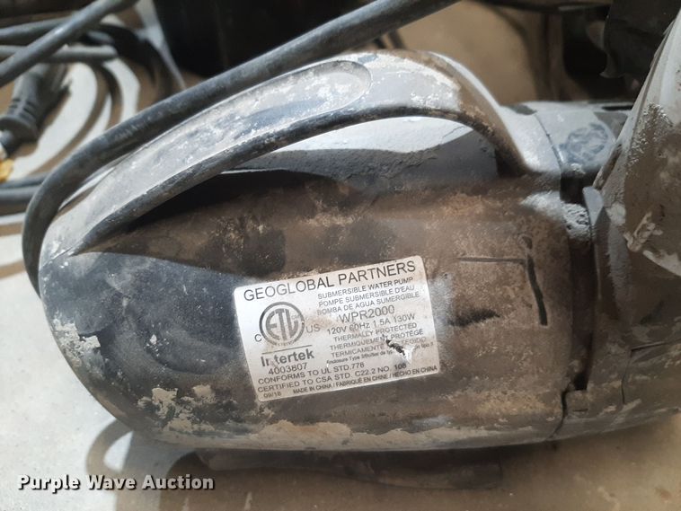 image for item NV9068 (12) pumps 