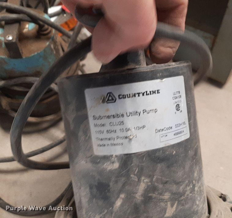 image for item NV9068 (12) pumps 