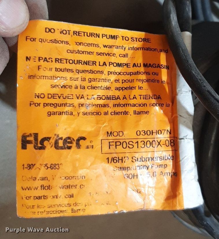 image for item NV9068 (12) pumps 