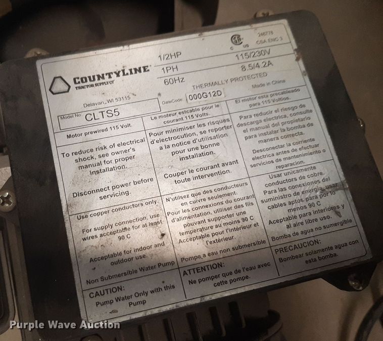 image for item NV9068 (12) pumps 