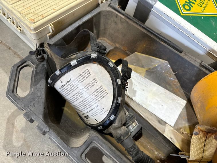 image for item NV9076 Medical equipment