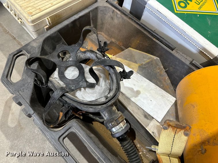 image for item NV9076 Medical equipment