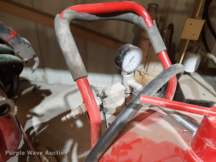 image for item NV9079 (4) media blasters