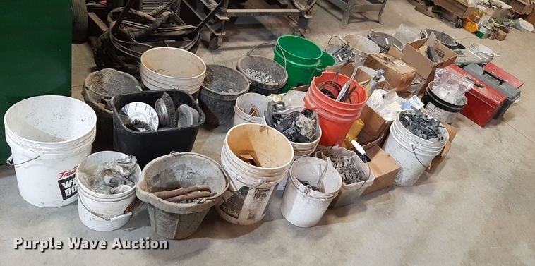 image for item NV9083 Tools